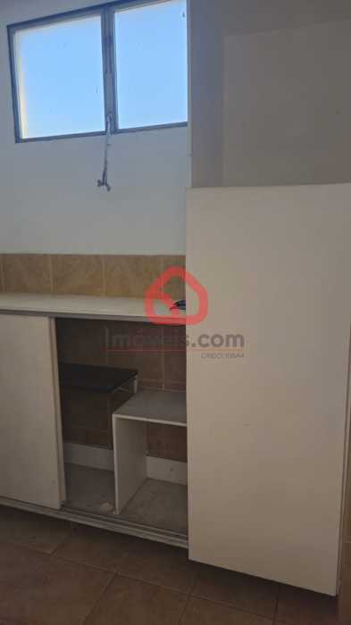 Apartamento, 2 quartos, 62 m² - Foto 12