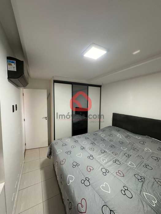 Cobertura, 4 quartos, 245 m² - Foto 11