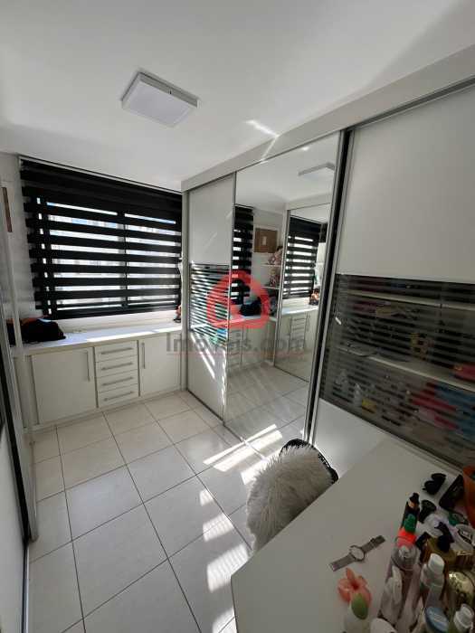 Cobertura, 4 quartos, 245 m² - Foto 17