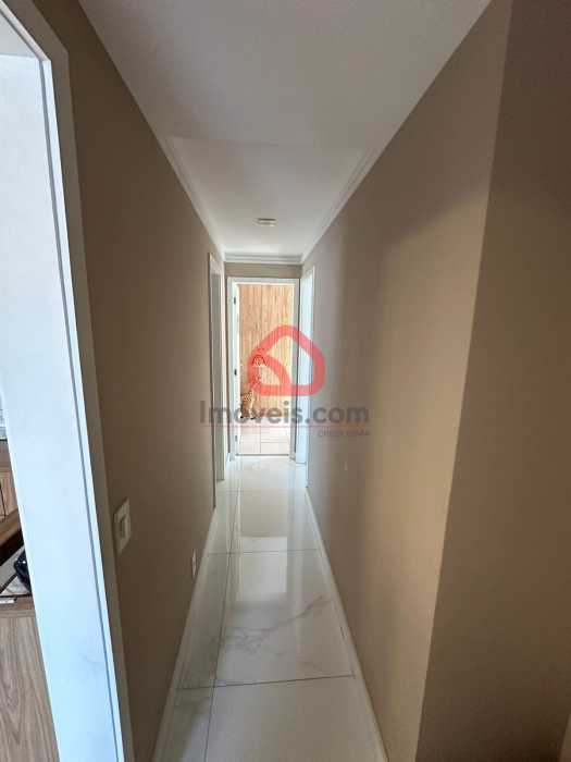 Cobertura, 4 quartos, 245 m² - Foto 7