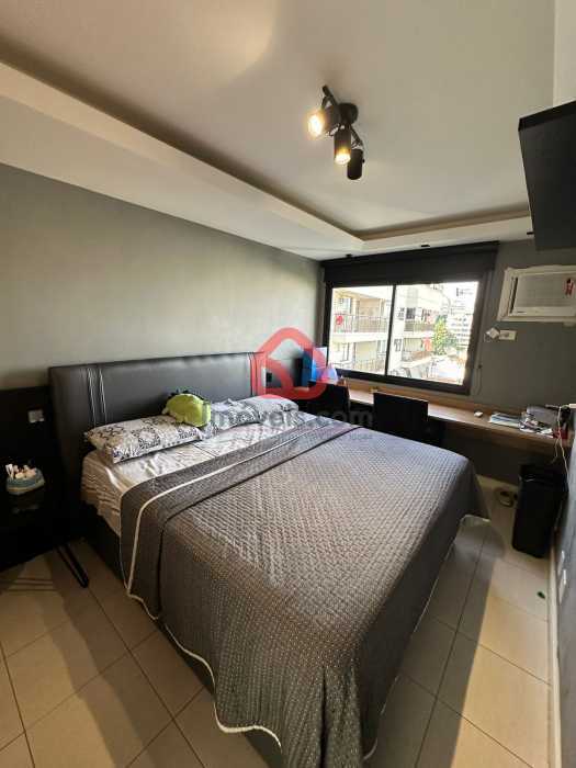 Cobertura, 4 quartos, 245 m² - Foto 15