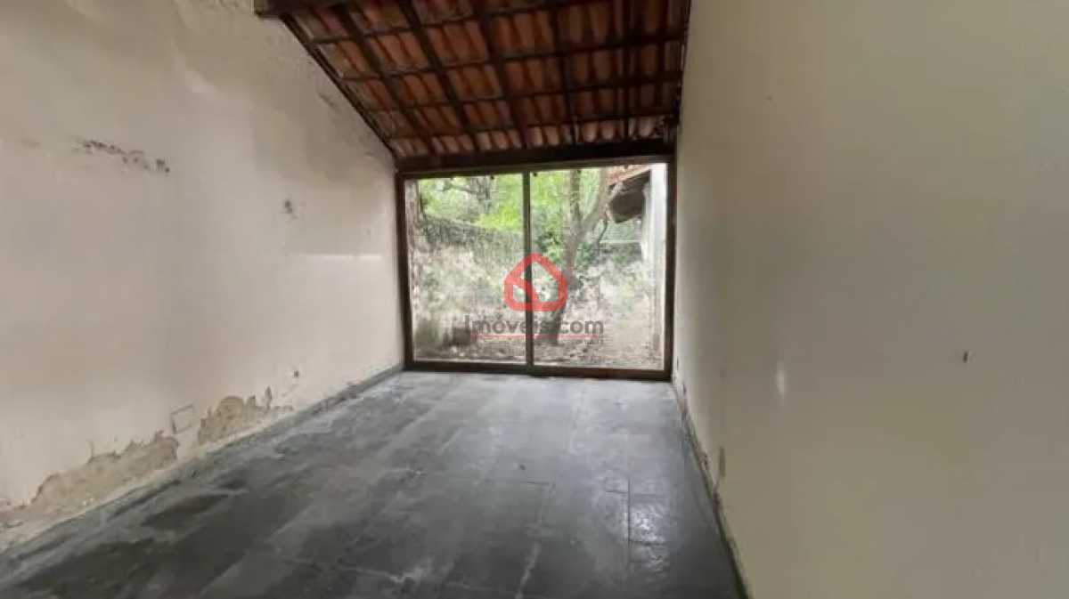 Casa de Condomínio, 5 quartos - Foto 8