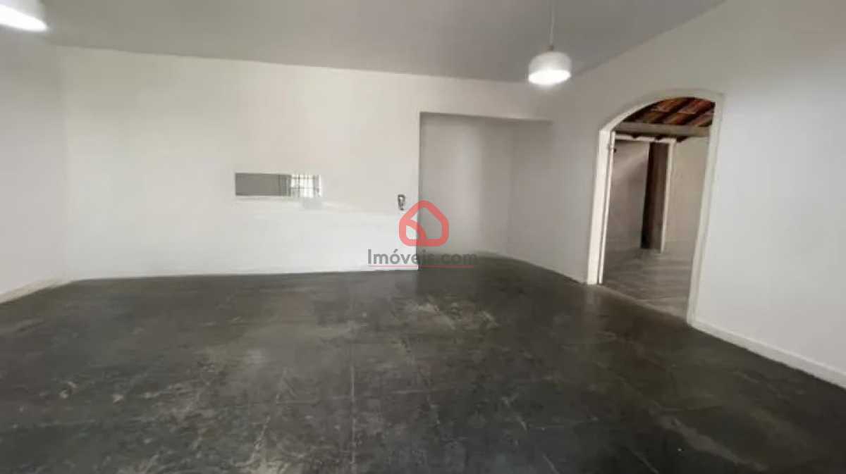 Casa de Condomínio, 5 quartos - Foto 10