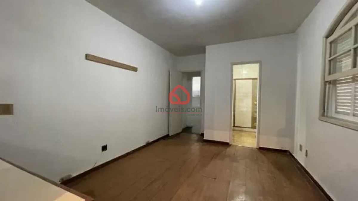 Casa de Condomínio, 5 quartos - Foto 11