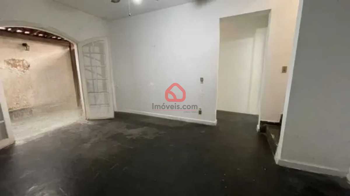 Casa de Condomínio, 5 quartos - Foto 12