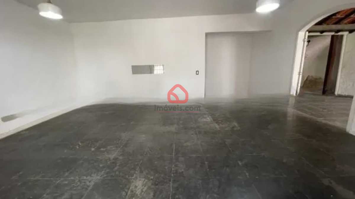 Casa de Condomínio, 5 quartos - Foto 13