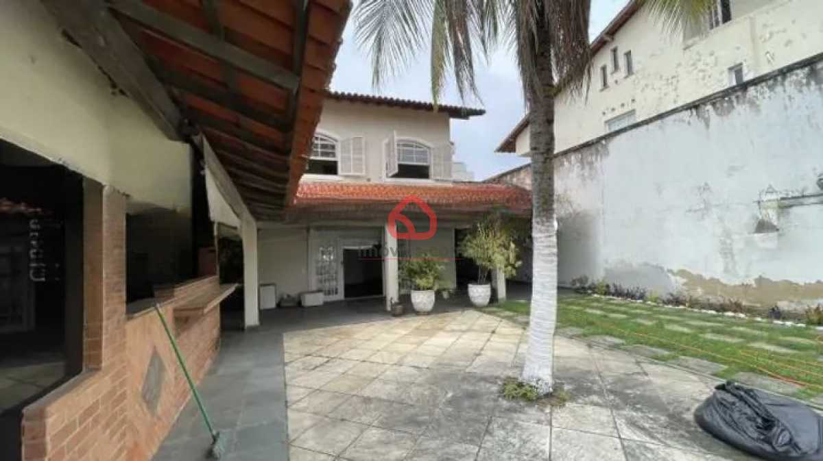 Casa de Condomínio, 5 quartos - Foto 15