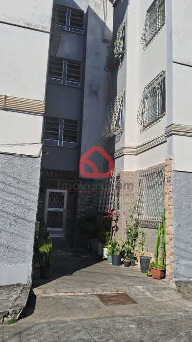 Apartamento, 2 quartos, 52 m² - Foto 8