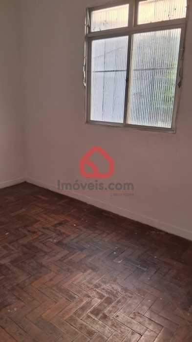 Apartamento, 2 quartos, 52 m² - Foto 3