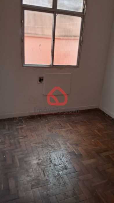 Apartamento, 2 quartos, 52 m² - Foto 4