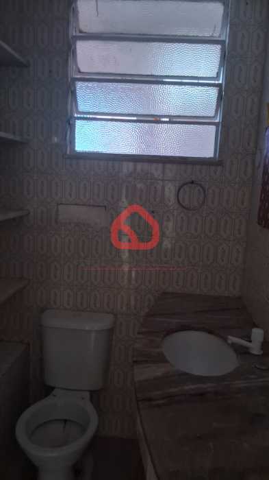 Apartamento, 2 quartos, 52 m² - Foto 5