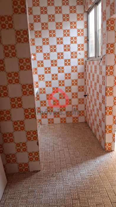 Apartamento, 2 quartos, 52 m² - Foto 7