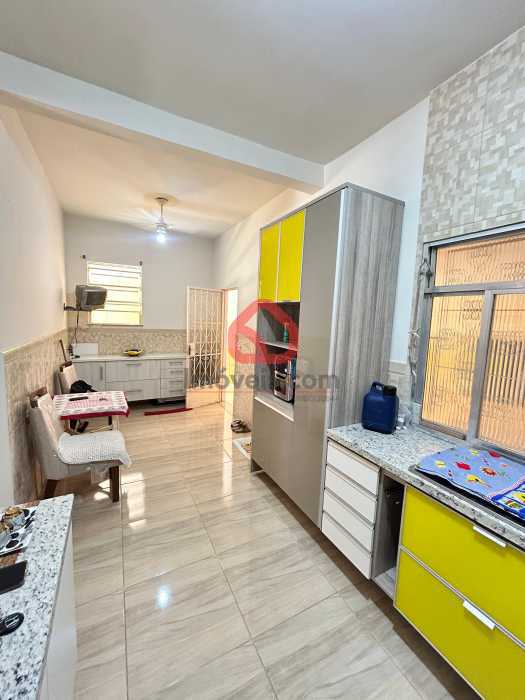 Casa, 3 quartos, 300 m² - Foto 8