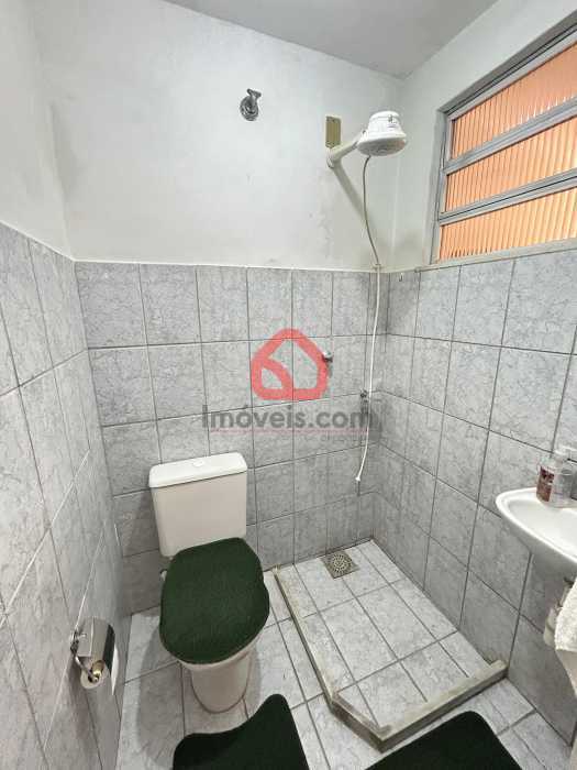 Casa, 3 quartos, 300 m² - Foto 9