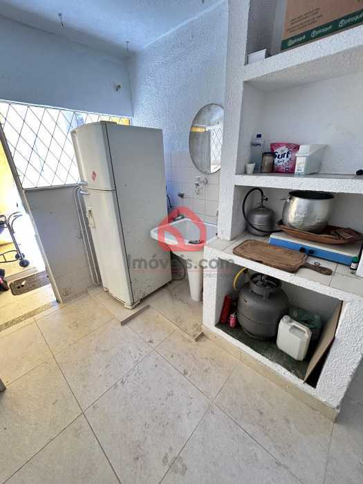 Casa, 3 quartos, 300 m² - Foto 10