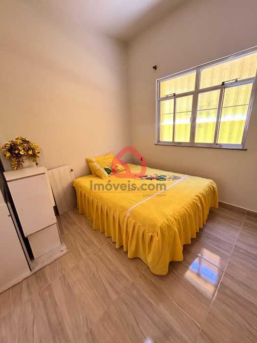 Casa, 3 quartos, 300 m² - Foto 4