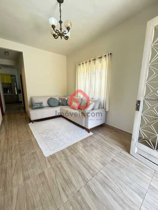 Casa, 3 quartos, 300 m² - Foto 3