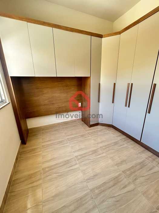 Casa, 3 quartos, 300 m² - Foto 5