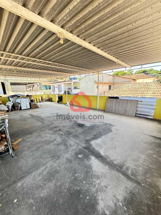 Casa, 3 quartos, 300 m² - Foto 11