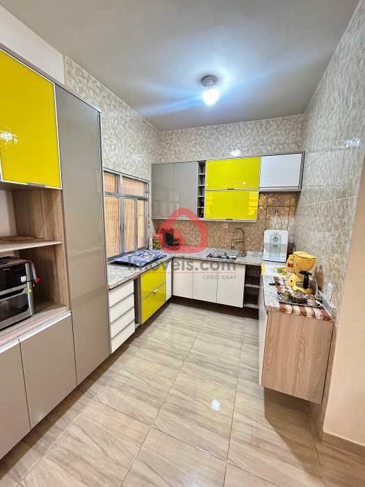 Casa, 3 quartos, 300 m² - Foto 7