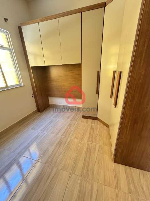 Casa, 3 quartos, 300 m² - Foto 6