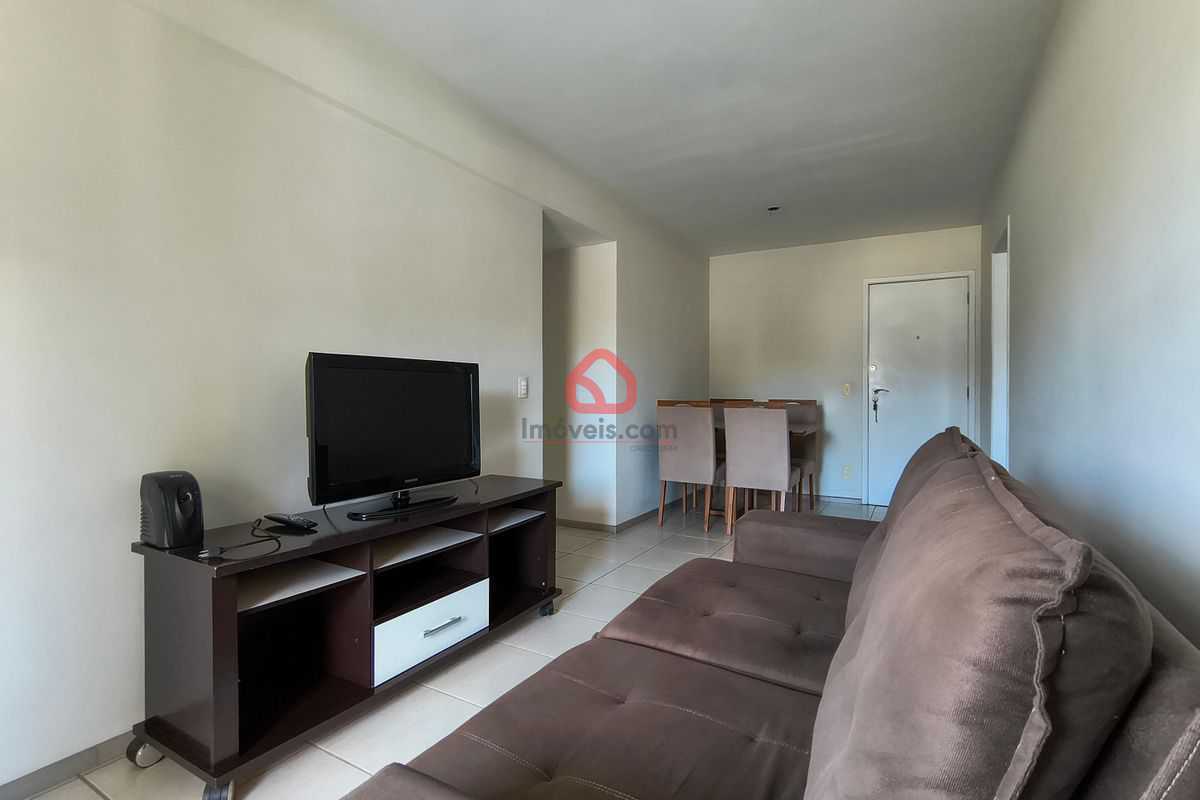 Apartamento, 2 quartos, 68 m² - Foto 6