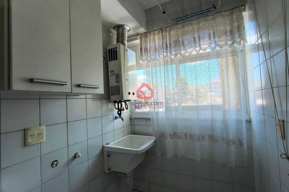 Apartamento, 2 quartos, 68 m² - Foto 22