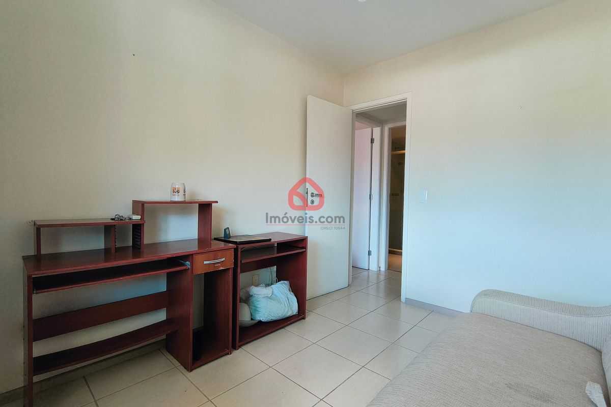 Apartamento, 2 quartos, 68 m² - Foto 16
