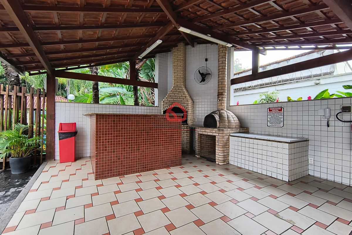 Apartamento, 2 quartos, 68 m² - Foto 28