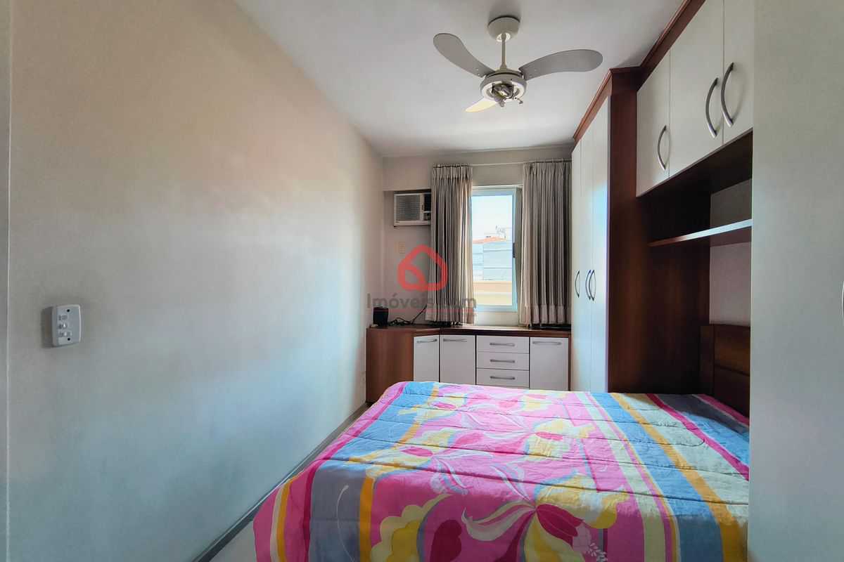 Apartamento, 2 quartos, 68 m² - Foto 11