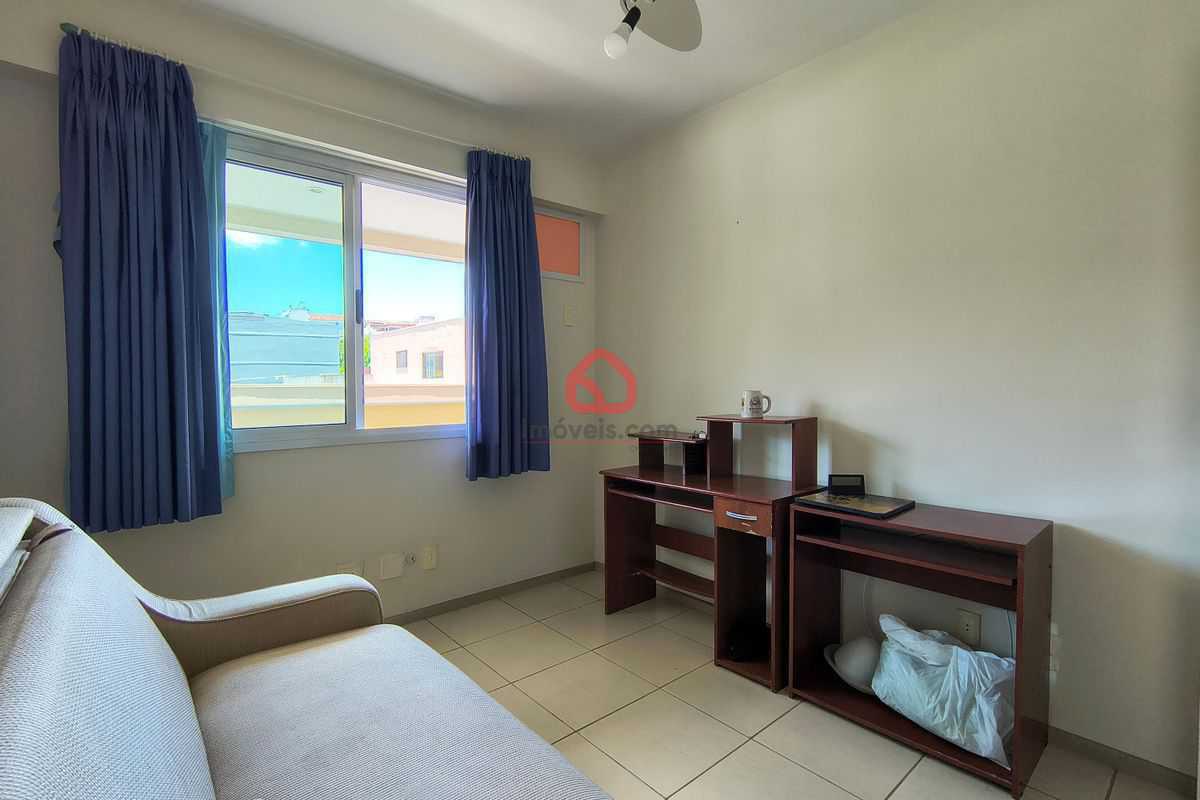 Apartamento, 2 quartos, 68 m² - Foto 15
