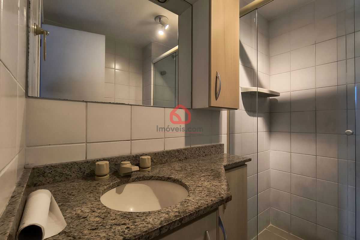 Apartamento, 2 quartos, 68 m² - Foto 17