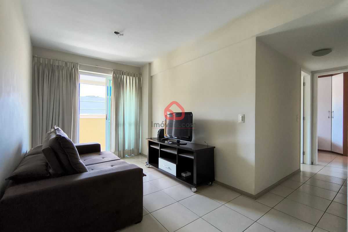 Apartamento, 2 quartos, 68 m² - Foto 5