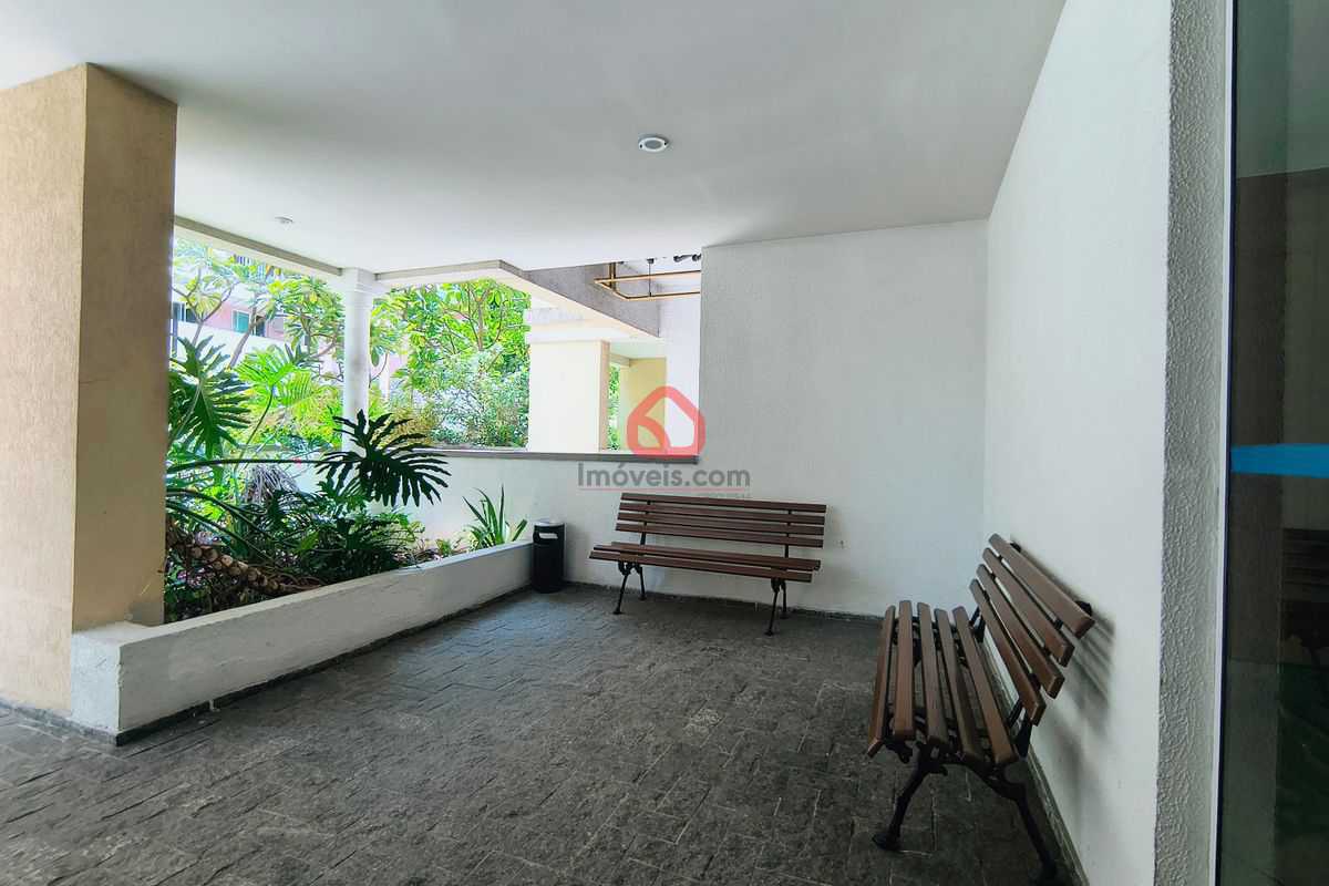 Apartamento, 2 quartos, 68 m² - Foto 24