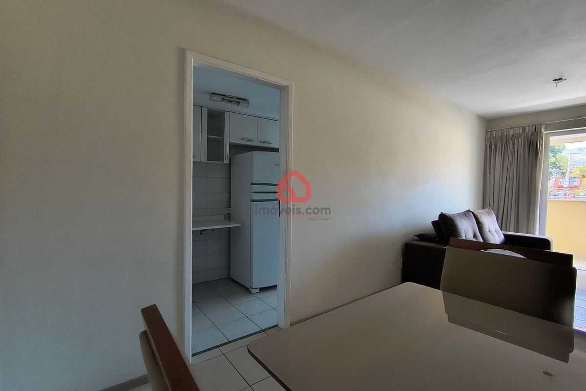 Apartamento, 2 quartos, 68 m² - Foto 7