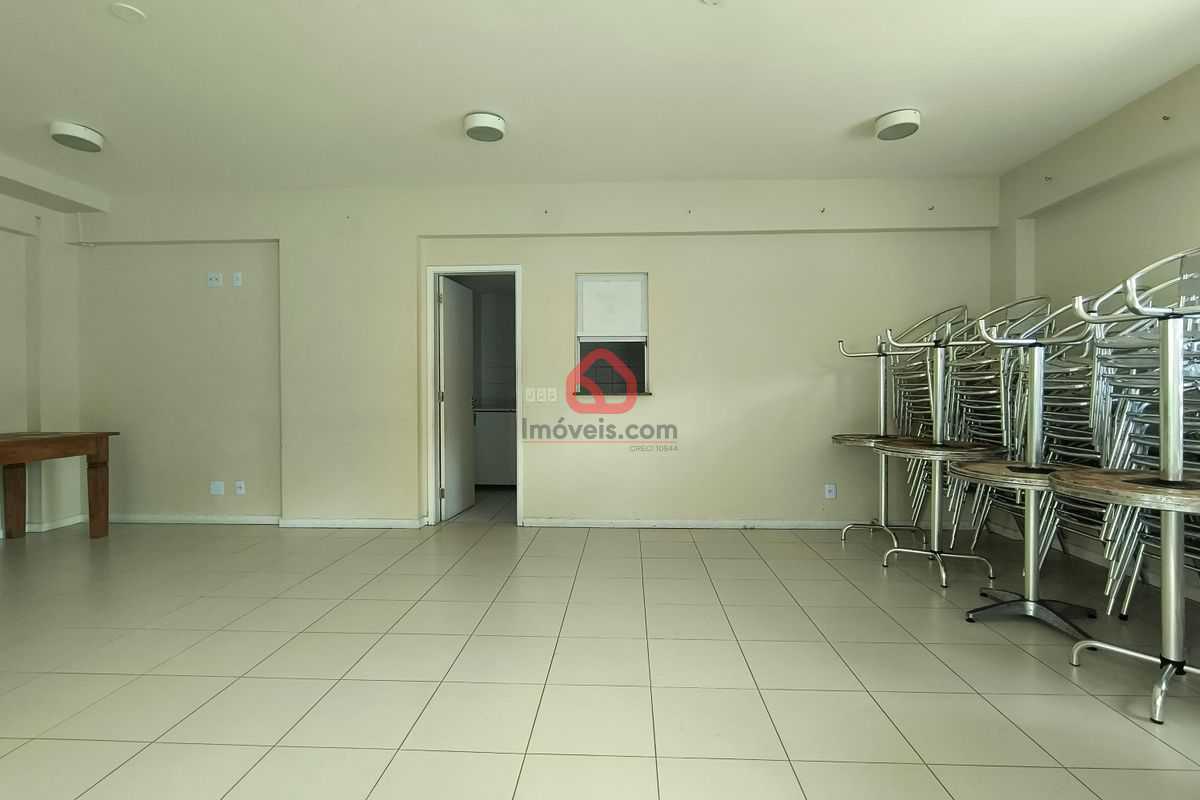 Apartamento, 2 quartos, 68 m² - Foto 23