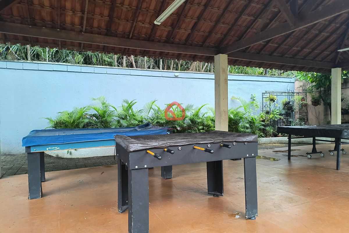Apartamento, 2 quartos, 68 m² - Foto 26