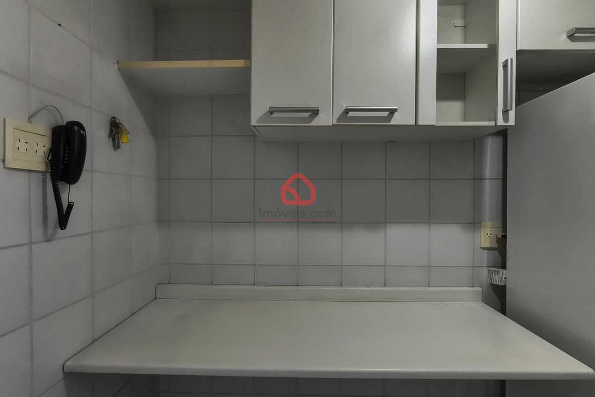 Apartamento, 2 quartos, 68 m² - Foto 20