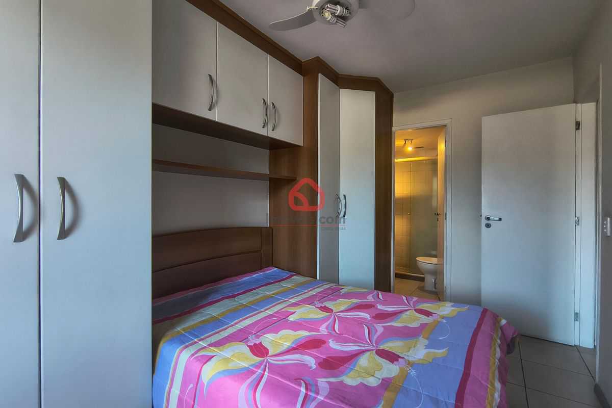 Apartamento, 2 quartos, 68 m² - Foto 12