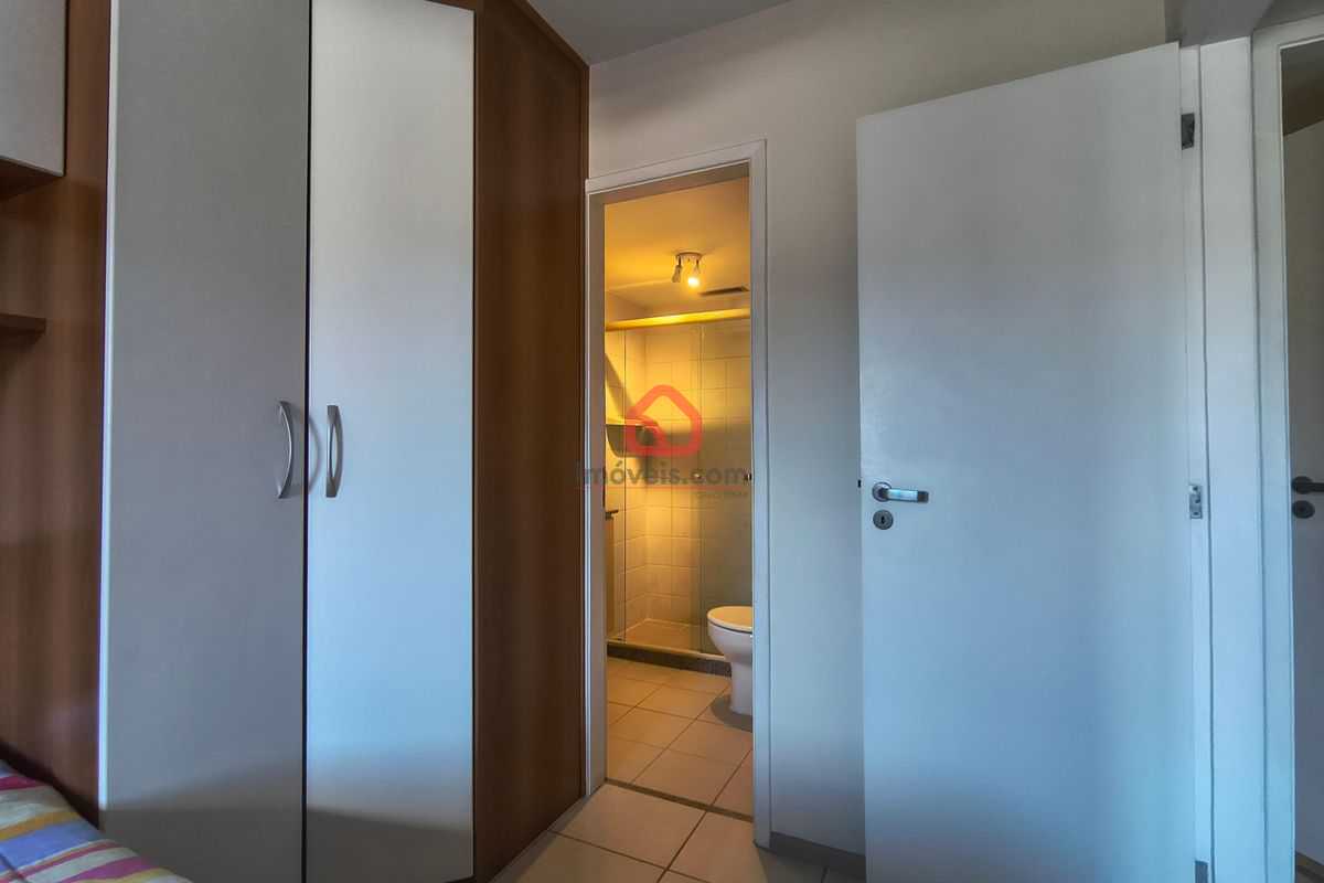 Apartamento, 2 quartos, 68 m² - Foto 14
