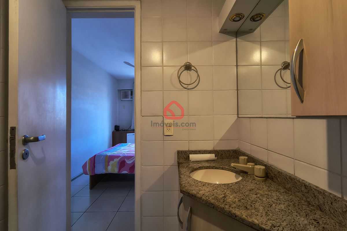 Apartamento, 2 quartos, 68 m² - Foto 18