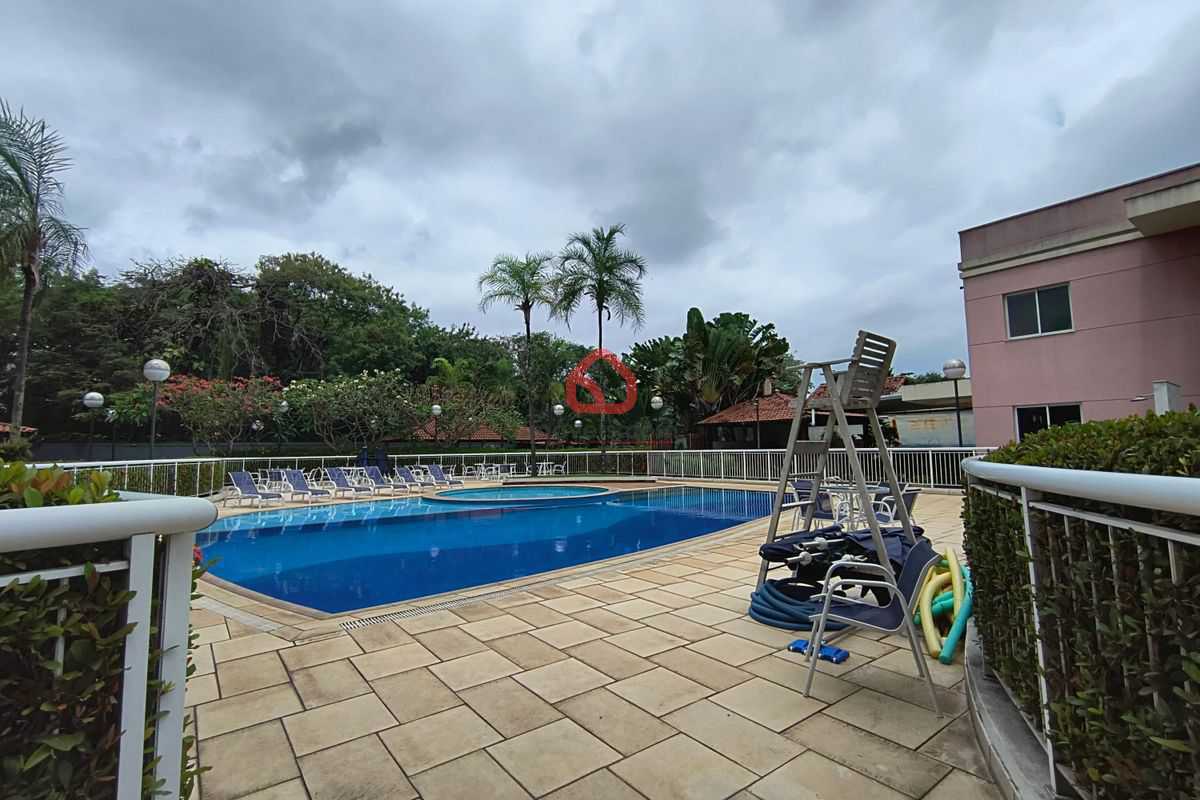 Apartamento, 2 quartos, 68 m² - Foto 30