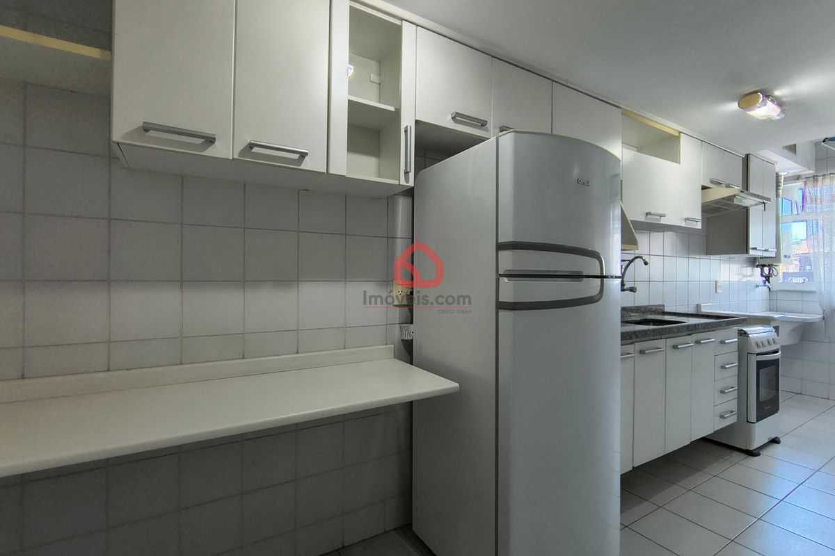 Apartamento, 2 quartos, 68 m² - Foto 21