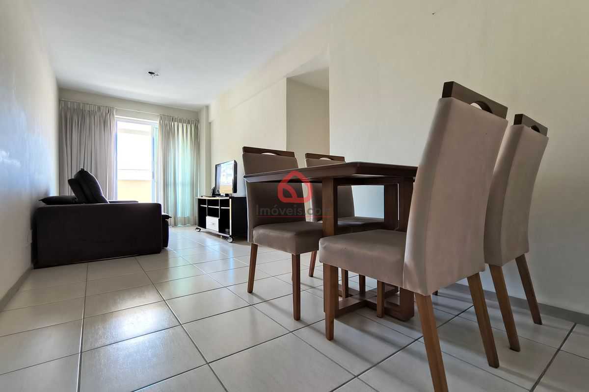 Apartamento, 2 quartos, 68 m² - Foto 8