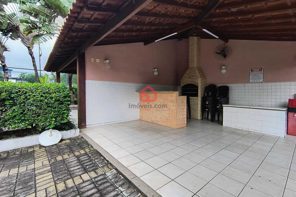 Apartamento, 2 quartos, 68 m² - Foto 29