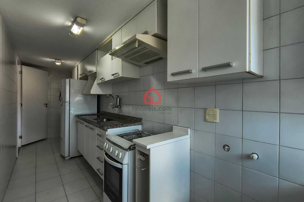 Apartamento, 2 quartos, 68 m² - Foto 19