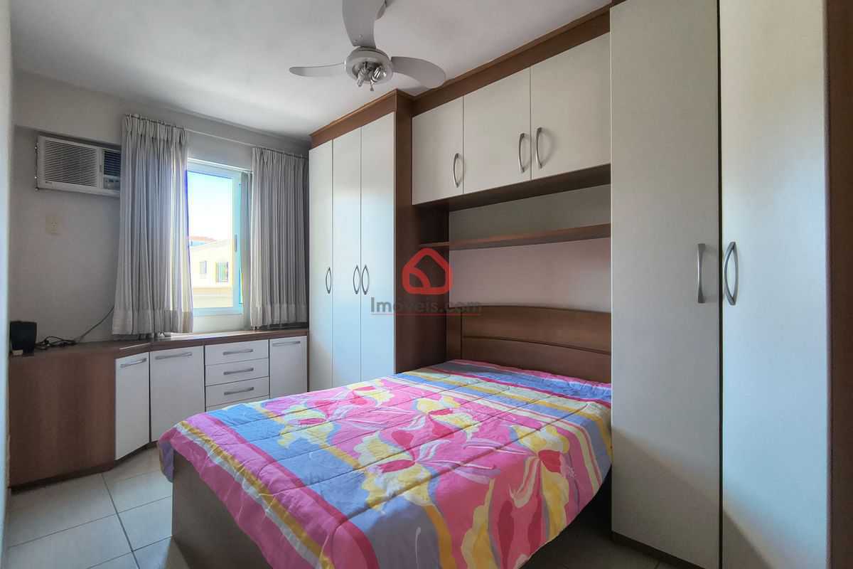 Apartamento, 2 quartos, 68 m² - Foto 13