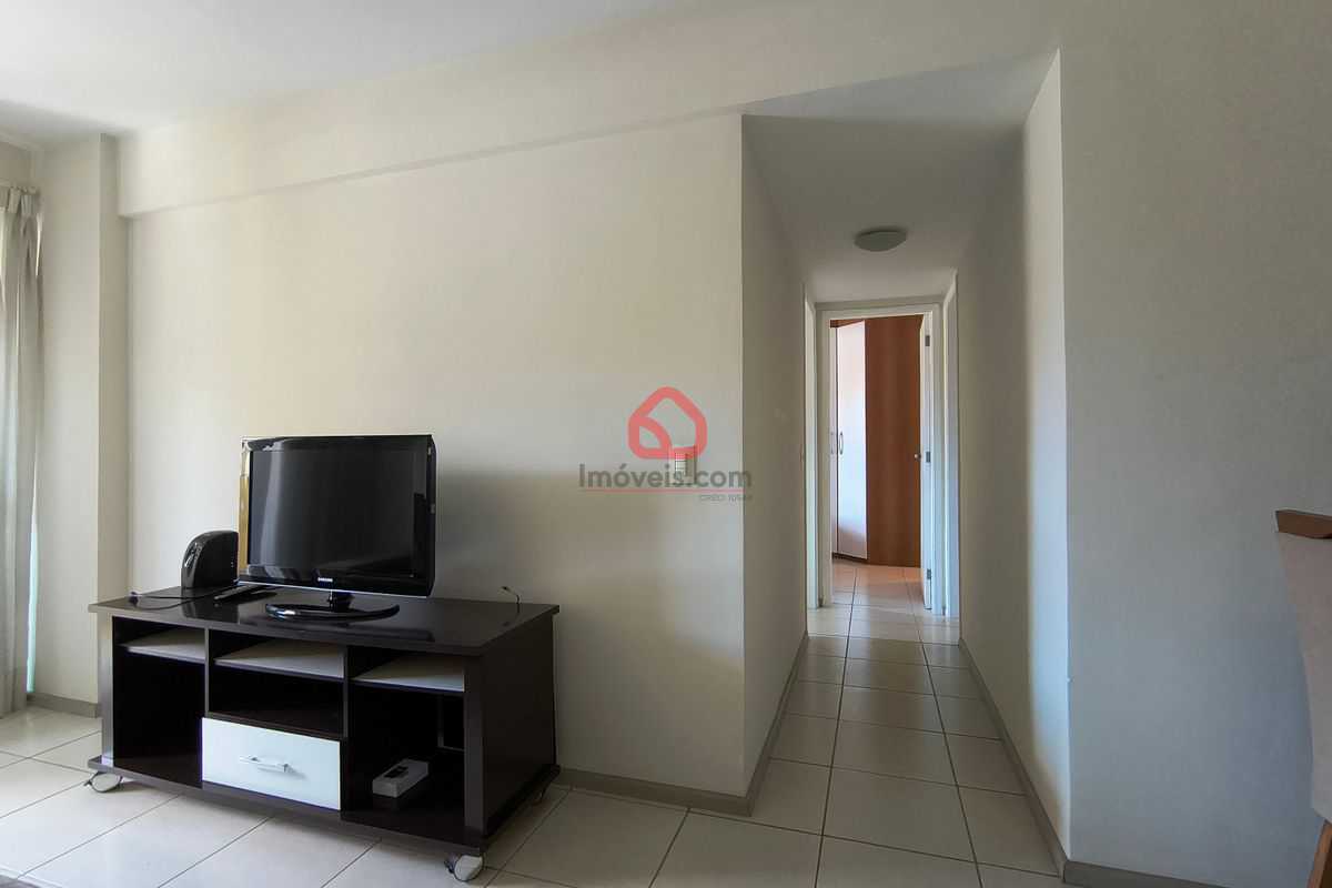 Apartamento, 2 quartos, 68 m² - Foto 10