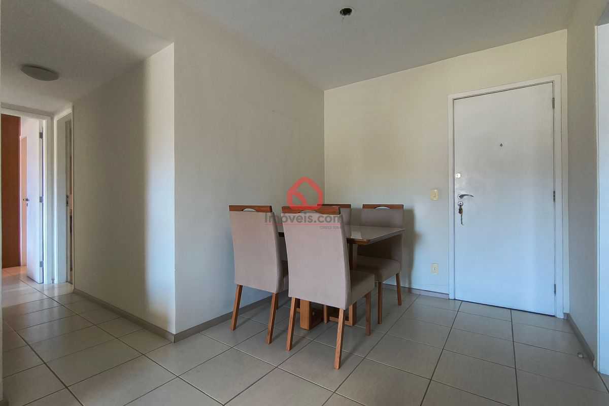Apartamento, 2 quartos, 68 m² - Foto 9