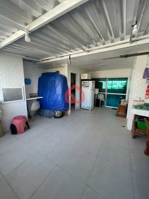 Cobertura, 3 quartos, 204 m² - Foto 28